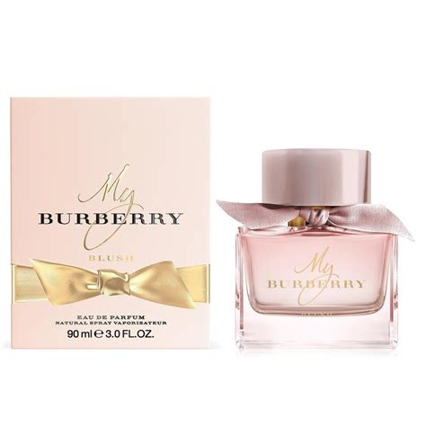 burberry blush perfume online india|burberry blush perfume 90ml.